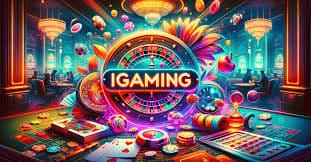 Filipino player browsing the infinity88 game lobby on a mobile device