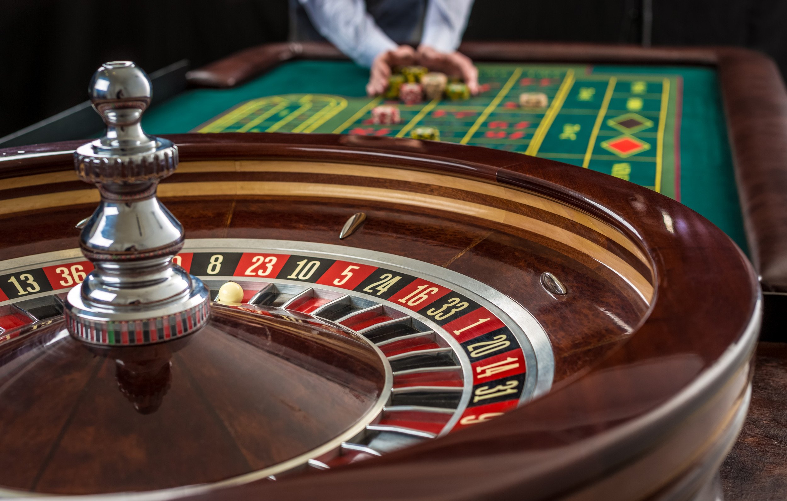 Filipino sports betting action on infinity88 platform