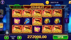 infinity88 game lobby overview showing casino game categories for Filipino players