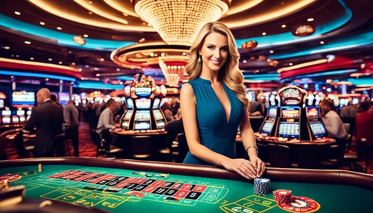 infinity88 slots section showing online slot game categories for Filipino players