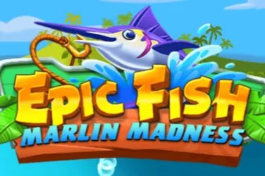 infinity88 platform overview for Filipino players in the Philippines